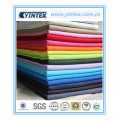 Hohe Qualität glatt Ribbon Farbe Polyester Fabric